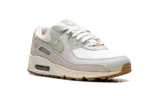 Air Max 90 SE WMNS "Australia" FN7490 133