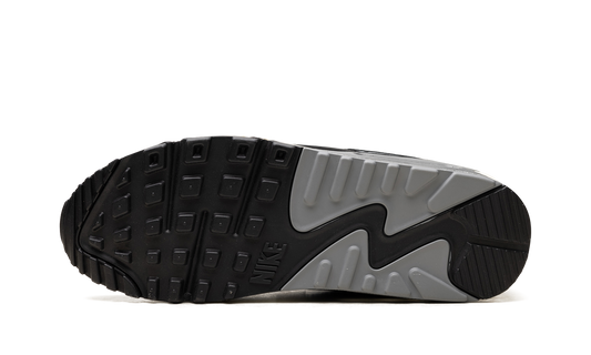 Nike Air Max 90 "Croc - Coconut Milk / Black" IO4468 100