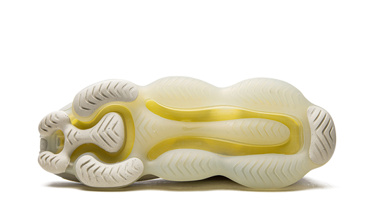 Air Max Scorpion "Phantom" DJ4701 001