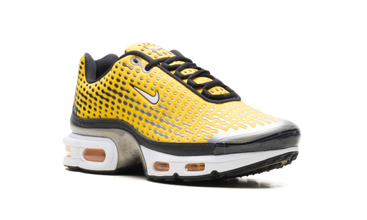 Air Max Plus 7 "Yellow Maize" HQ2197 700