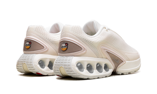 Air Max Dn WMNS "Sail Light Soft Pink" HV4436 133