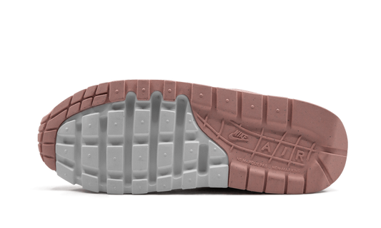 Air Max 1 NK Day (GS) "Have A Nike Day" AT8131 600