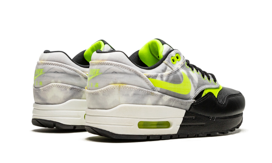 AIR MAX 1 FV QS MNS WMNS 677340 001