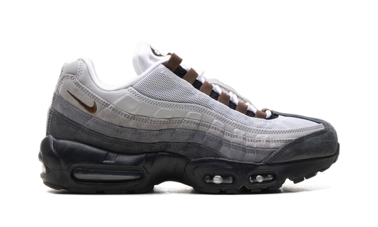 Air Max 95 SB "Cacao Wow" HF7545 002