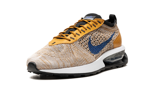 Air Max Flyknit Racer "Next Nature" FD2764 700