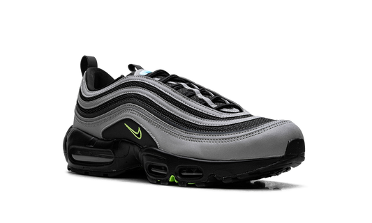 Air Max 95/97 "Ducks of a Feather Lightning" IM2174 001