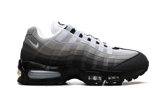 Air Max 95 OG WMNS "Blue Tint" HJ5996 002