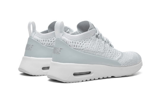 AIR MAX THEA ULTRA FK WMNS 881175 002