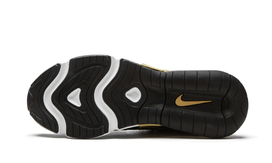 Air Max 200 AT5627 003