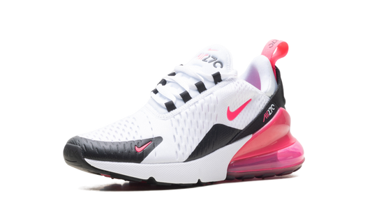 Air Max 270 Wmns "Hyper Pink" AH6789 127
