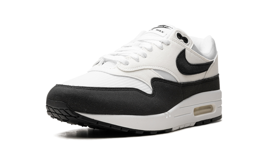 AIR MAX 1 WMNS "White Black" DZ2628 102