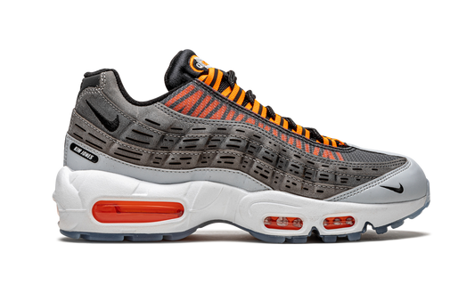 Air Max 95 "Kim Jones" DD1871 001