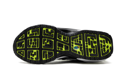 Air Max Sunder WMNS "Electric Green" FZ2068 700