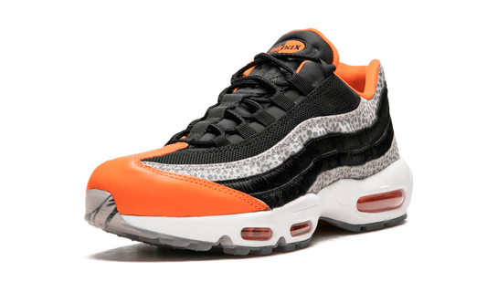Air Max 95 "Keep Rippin Stop Slippin" AV7014 002