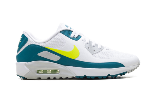 Air Max 90 Golf "Bright Spruce" HV9305 104