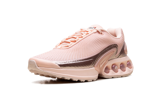 Air Max Dn WMNS "Washed Coral Guava Ice" HV4861 601