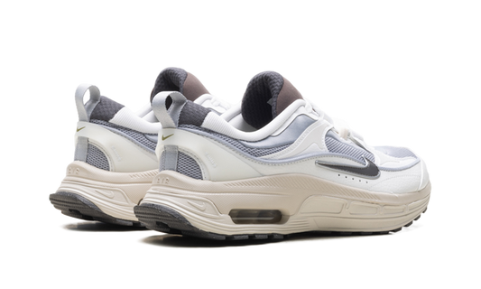 Air Max Bliss WMNS "Next Nature Wolf Grey Summit White" DZ4707 001