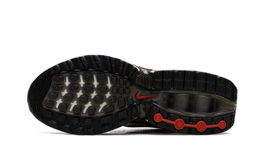 Air Max Dn "Olive Flak" DV3337 300