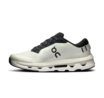 ON Men's Cloudzone Ice/Black