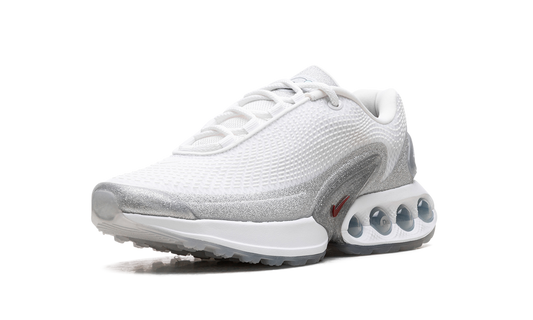Air Max Dn WMNS "Silver Glitter" HQ3457 161