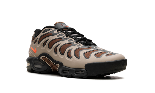 Air Max Plus Drift "Khaki Sanddrift" FZ3041 200
