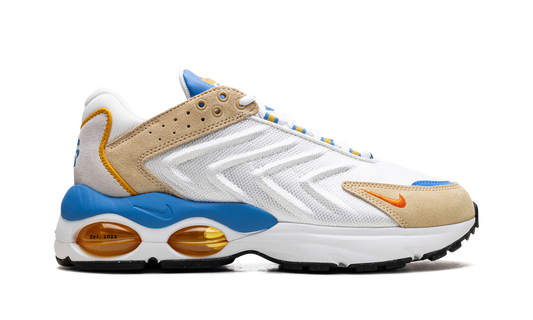 Air Max TW "Frank Rudy" DV1232 100