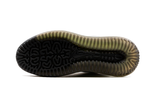 Air Max Zephyr "Evolution of Icons" CV8834 001
