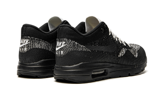 AIR MAX 1 ULTRA FLYKNIT MNS WMNS 859517 001