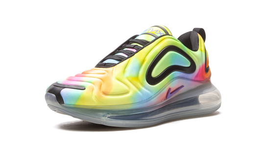 Air Max 720 Tie Dye CK0845 900